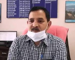   कुत्ते के काटने पर तुरंत नजदीकी हस्पताल में अपना इलाज करवाएं