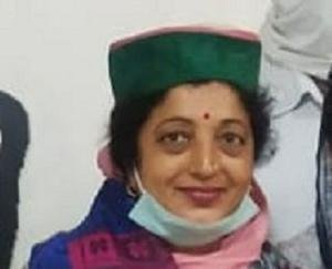 दूसरों पर आरोप लगाने वाले पहले अपना कुनबा संभाले भाजपा अध्यक्ष