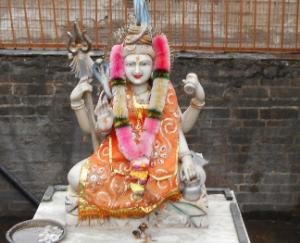 story-of-lakshami-narayan-temple-chamba