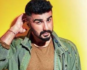 arjun-kapoor-tests-positive-for-corona-virus