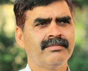 Why-FIR-was-filed-against-Corona-Warrior-Bhavna-Thakur