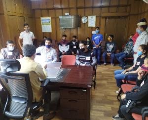 SFI-made-allegations-regarding-recruitment-in-the-university