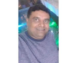 Lions-Club-will-organize-plant-distribution-program