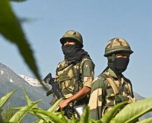 china-and-india-clashes-on-LAC