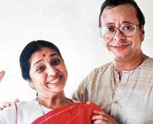 asha-bhosle-love-story