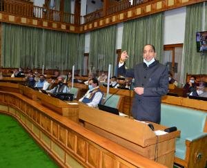 Third-day-of-monsoon-session
