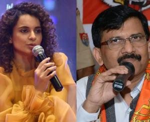 Sanjay-Raut-ends-the-vocal-war-with-kangana