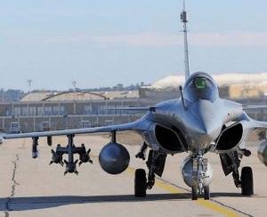 Rafale-Jets-Induction-Today