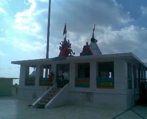 awahdevi-maata-mandir-story