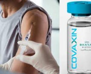 Trials-of-Indian-COVAXIN-vaccine-are-successful