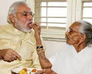 pm-narendra-modi-70th-birthday