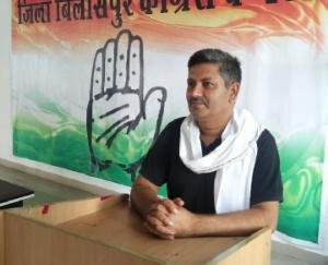 IPH-subdivision-office-should-be-opened-in-Kuthera