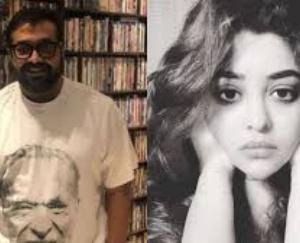  Baseless-said-Anurag-Kashyap-rubbishing-sexual-harassment-claims-on-him-by-Payal-Ghosh