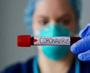 Deputy-Commissioner-appeals-to-people-to-take-precautions-as-per-covid-rules