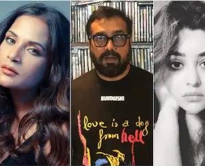 Richa-Chadda-says-all-allegations-made-by-Payal-Ghosh-are-wrong