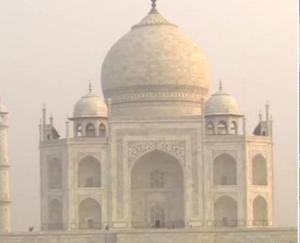 taj-mahal-reopens-for-visitors-after-six-months