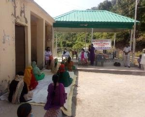 campaign-organized-to-spread-awareness-about-anemia