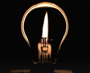 power-cut-on-23-September