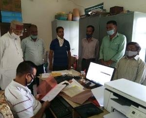 villagers-submitted-a-memorandum