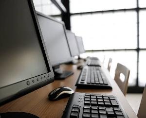 The-general-public-is-disturbed-by-the-arbitary-of-cyber-cafe-in-Dadlaghat