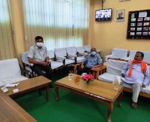 dc-surprise-visits-district-Education-and-training-institute