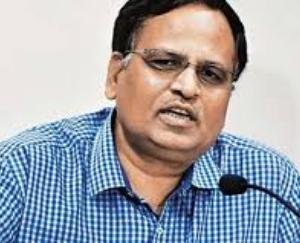 No-shortage-of-oxygen-in-Delhi-says-Satyendra-Jain