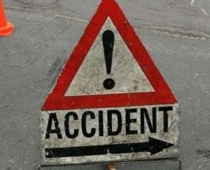 road-accident-in-rajagarh-2-dead