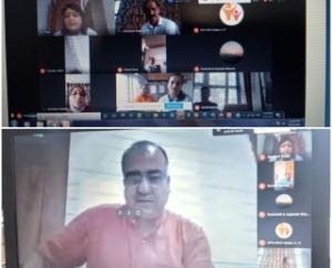 Correct-nutrition-is-the-foundation-of-a-happy-and-strong-future-says-dc