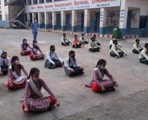 admission-open-in-dhundhan-school