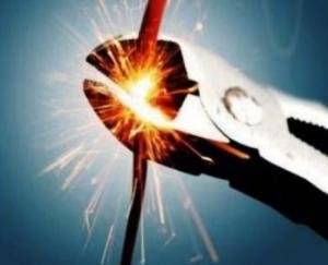 power-cut-in-rohru