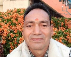 Permission-should-be-granted-to-all-taxi-vehicles-to-go-to-Rohtang