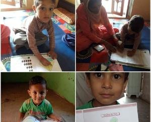 Various-activities-organized-under-Nutrition-Month