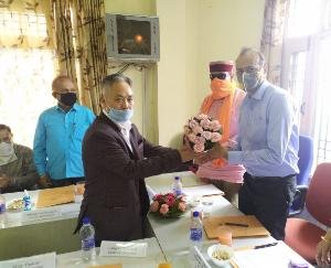 news-director-cooperative-bank-taking-oath
