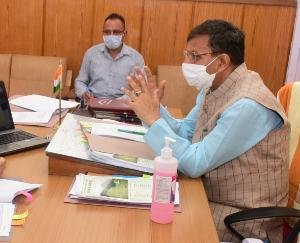 Printing-and-writing-work-to-be-done-with-precision-Rajinder-Garg