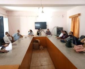 44-lakhs-approved-for-developmental-works-in-Kunihar