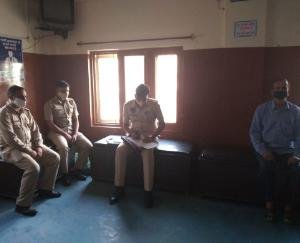 Drunkard-swallows-insecticide-villagers-rushed-to-hospital