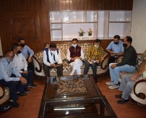 Food-Supply-Minister-inspects-various-storage-houses-in-Solan