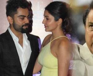 anushka-sharma-reacts-to-sunil-gavaskars-remarks