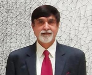 Construction-of-mortuary-besides-trauma-center