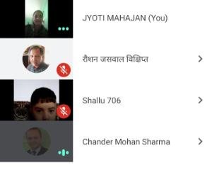 darlaghat-teacher-giving-quality-education