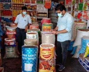 food-and-safety-department-surprise-visits-anganbadai