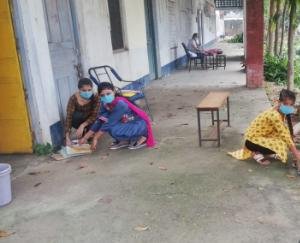 Series-of-programs-to-be-organized-on-Gandhi-Jayanti