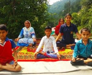 Different-ways-to-stay-fit-at-home-being-told-to-cadets