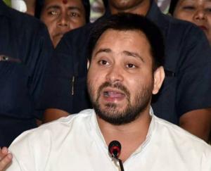 Tejasvi-Yadav-claims-to-provide-10-lakh-jobs-to-youth