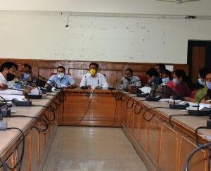 big-change-in-RCB-franchise