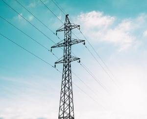 electric-lines-being-laid-in-kanoh