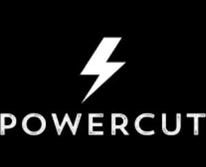 power-cut-in-rabon-solan