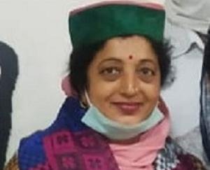 Congress-party-to-protest-at-block-level