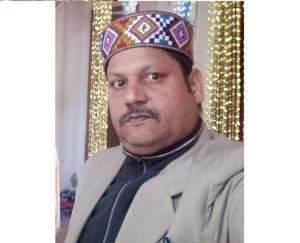 टैक्सी आपरेटरों ने लगाई प्रधानमंत्री से गुहार