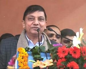 rigging-of-appointments-in-Central-Univ-Dehra-accuses-Rana